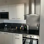 Splendide Vue Dans Ce ! *