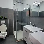 Апартаменты Splendide Vue Dans Ce !