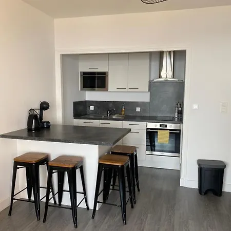 Splendide Vue Dans Ce ! * Αζάτσιο