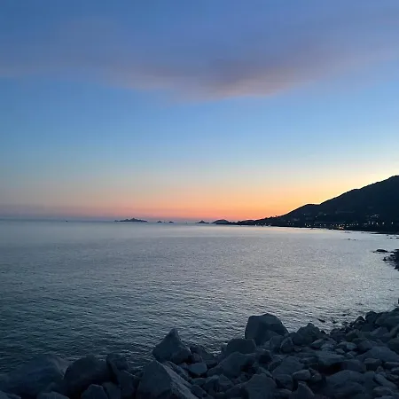 Splendide Vue Dans Ce !