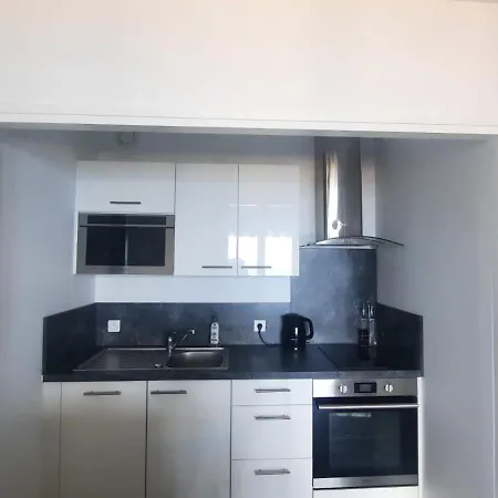 Splendide Vue Dans Ce ! Αζάτσιο