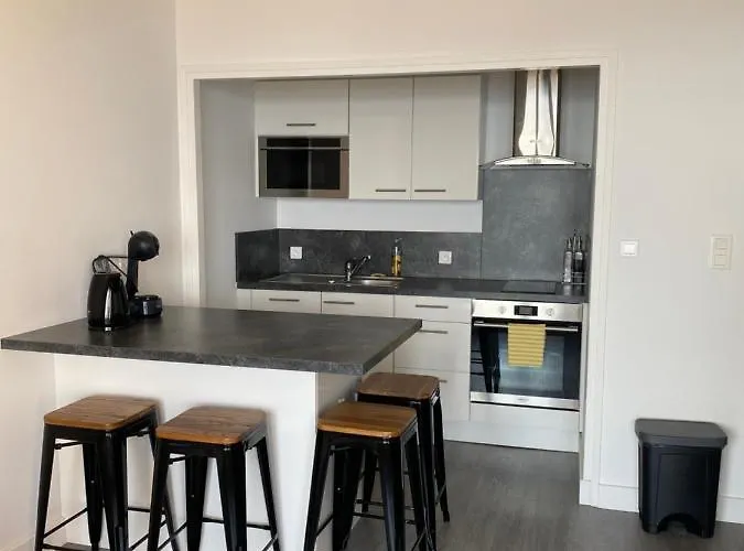 Splendide Vue Dans Ce ! * Αζάτσιο