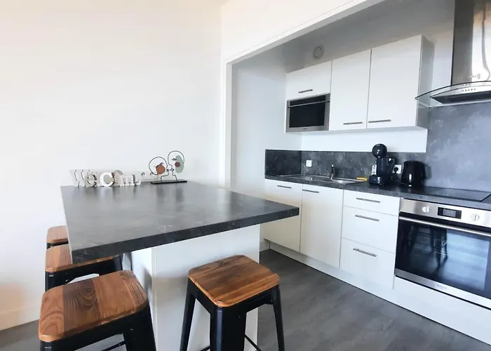 Splendide Vue Dans Ce ! * Αζάτσιο