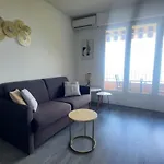 Splendide Vue Dans Ce !